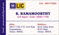 /album/photogallery/lic-ramamoorthy-04-02-jpg/
